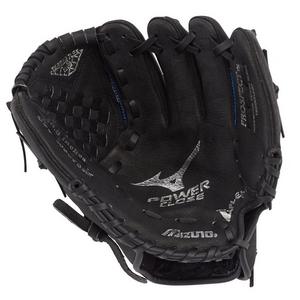 Mizuno Prospect Series Powerclose 10.5" Baseball Glove LHT