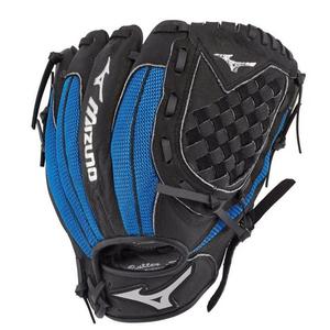 Mizuno Prospect Series Powerclose 10.5" Baseball Glove LHT