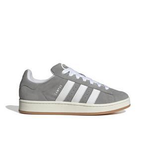 adidas Campus 00s Shoes & Sneakers - Hibbett