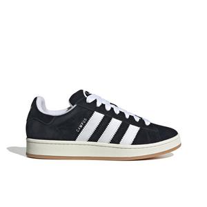 adidas Men's Bravada Skate Shoe, Core Black/Core Black/Grey Six, 5.5 :  : Clothing, Shoes & Accessories