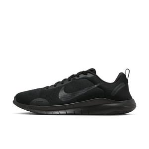 Nike Flex Experience Run 12 "Black/Anthracite" Men's Running Shoe