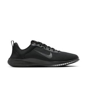 Nike Flex Experience Run 12 "Black/Anthracite" Men's Running Shoe
