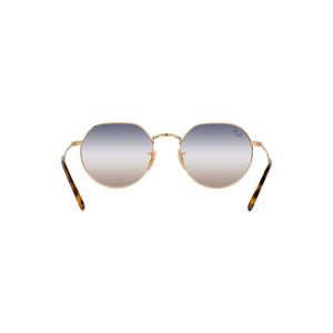 Ray-Ban Jack Sunglasses
