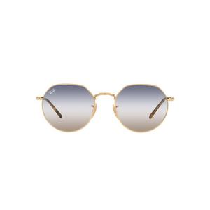 Ray-Ban Jack Sunglasses
