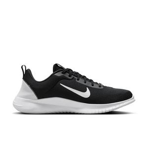 Nike Flex Experience Run 12 "Black/Dark Smoke Grey/White" Men's Running Shoe