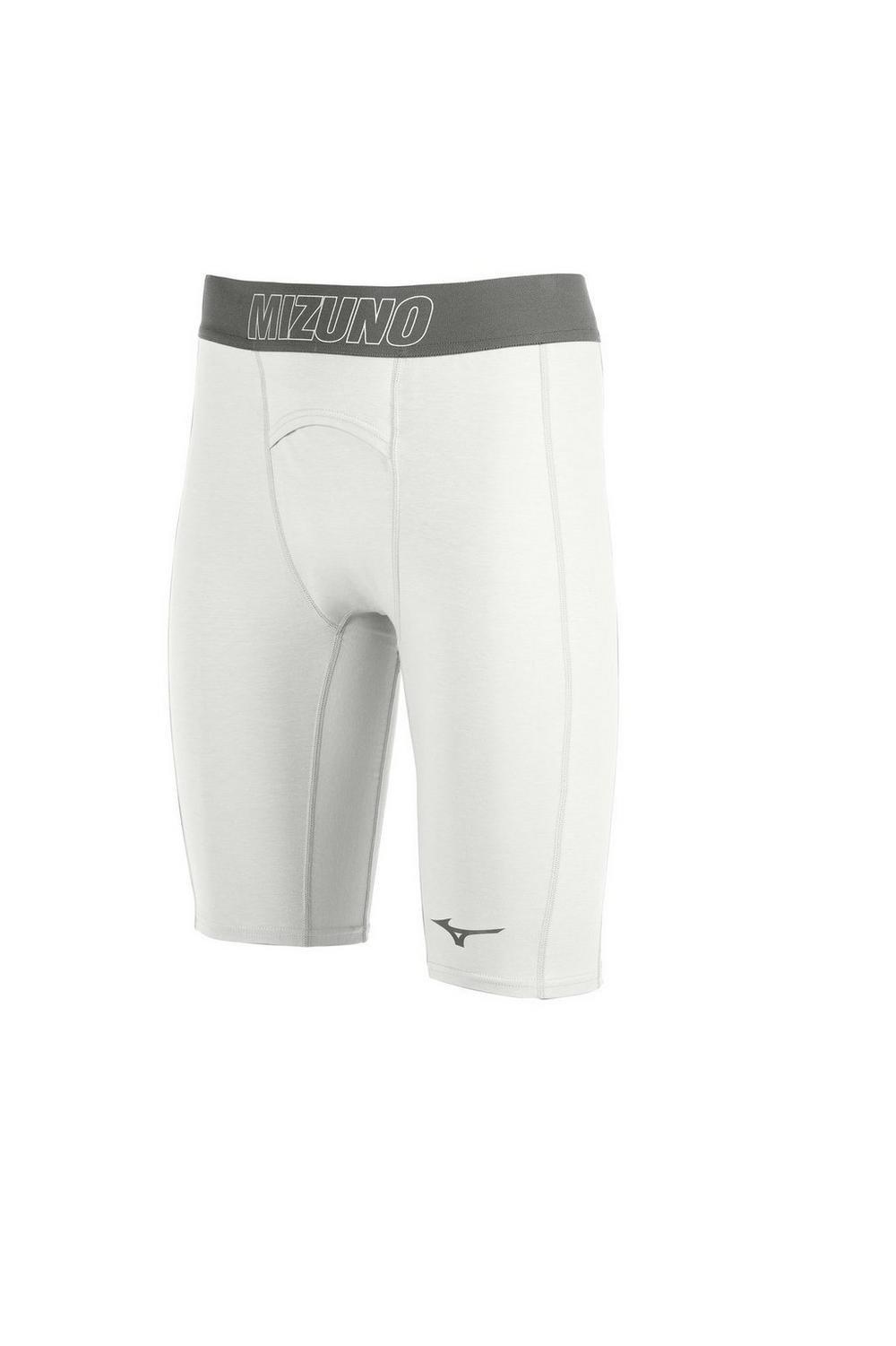 mizuno mens clothing