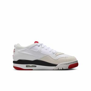 Air Jordan 4 Retro Shoes