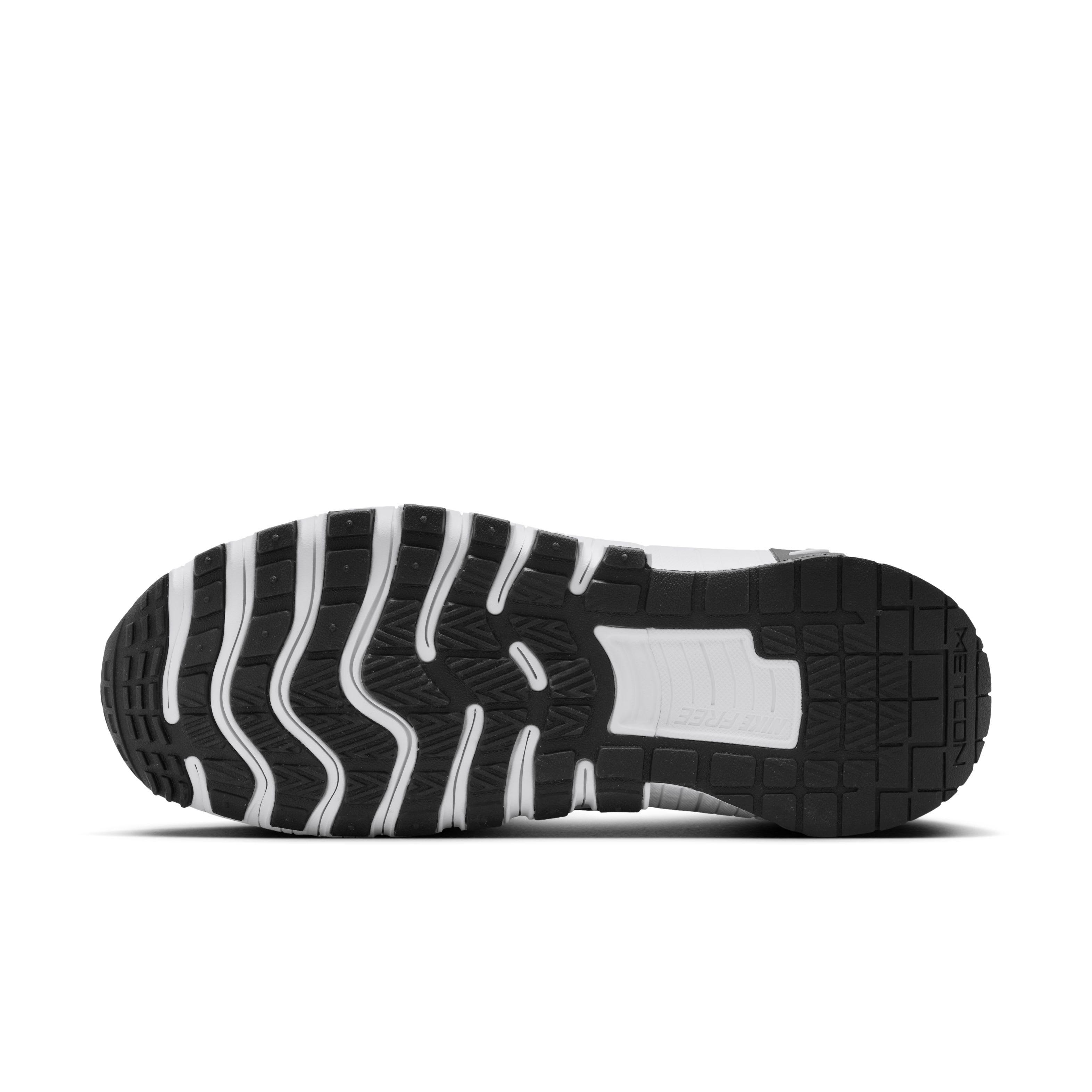 【NIKE】 ナイキ FREE METCON 6 BLACK/WHITE 国内発送 61znUXaJKGL._SY300_QL30_.jpg