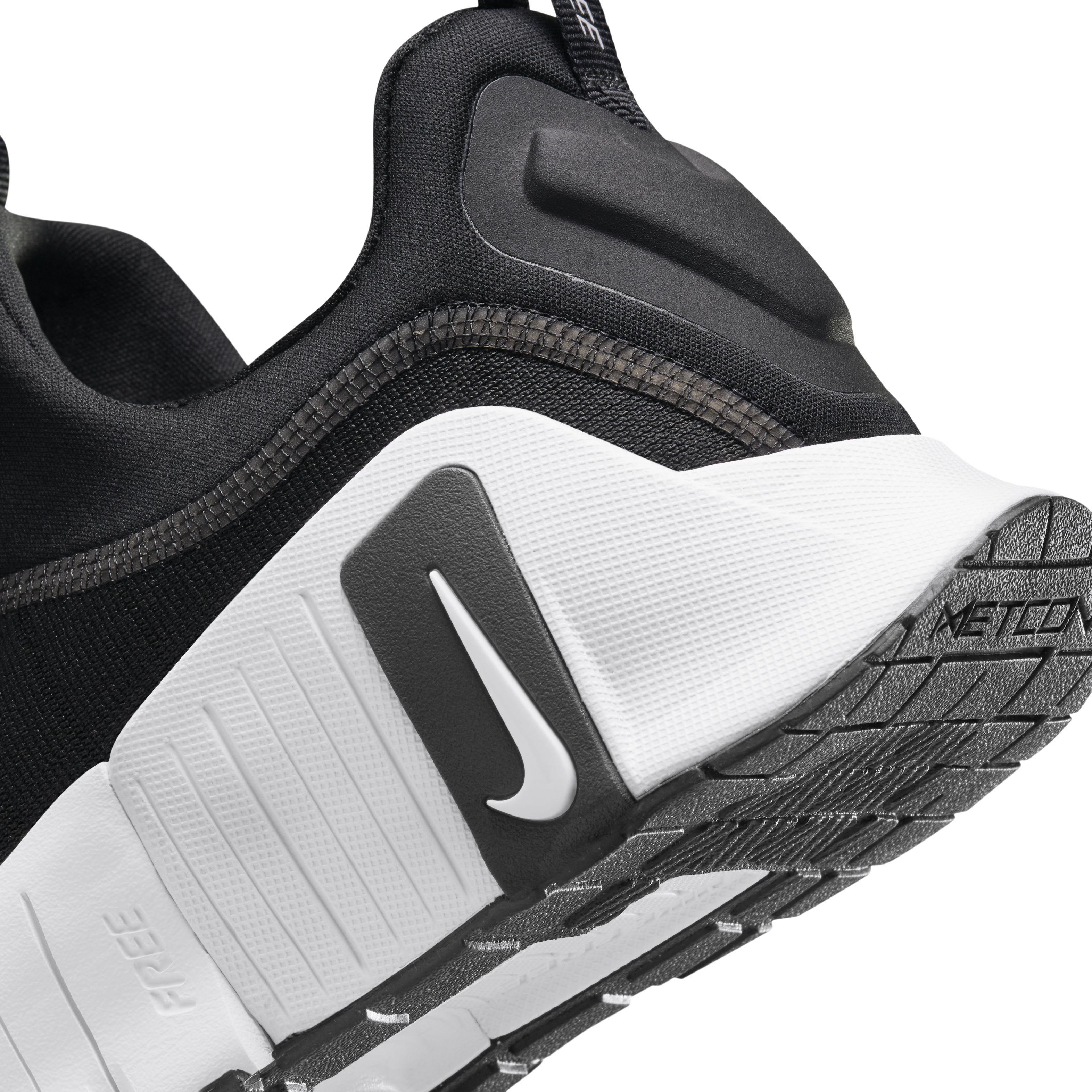 Nike Free Metcon 6 