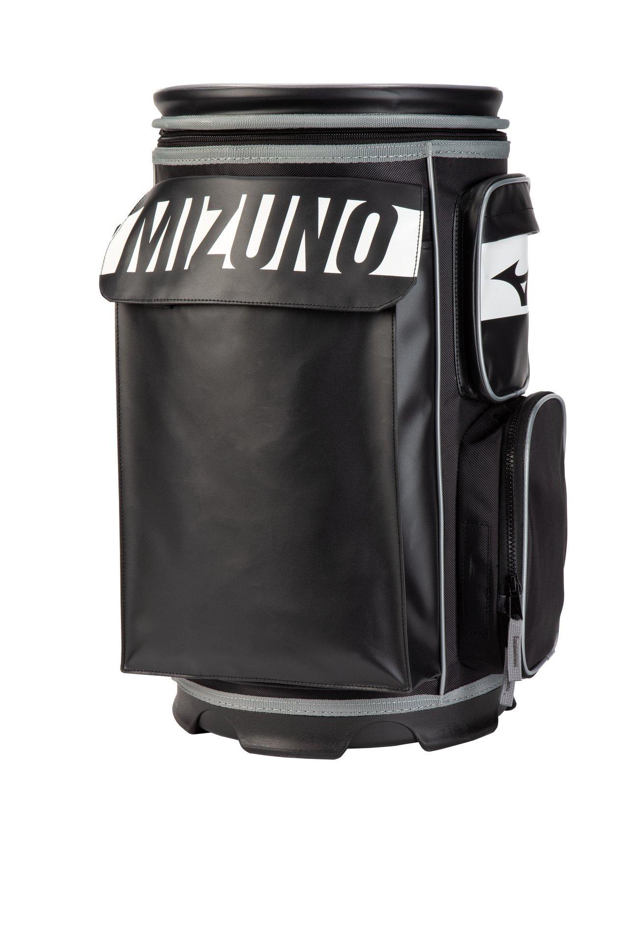 Mizuno Coach's Bucket X