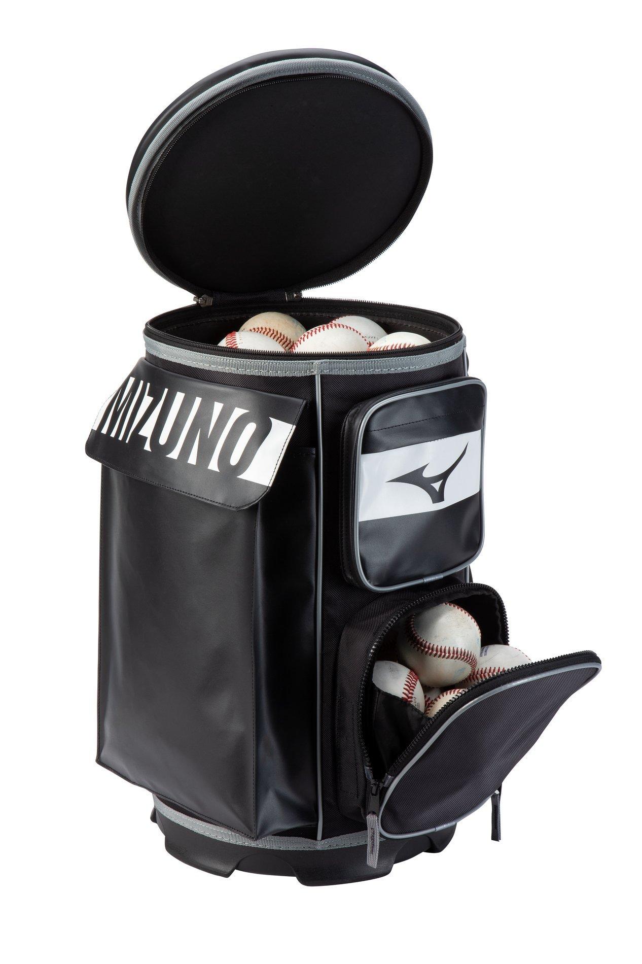 Mizuno Coach's Bucket X