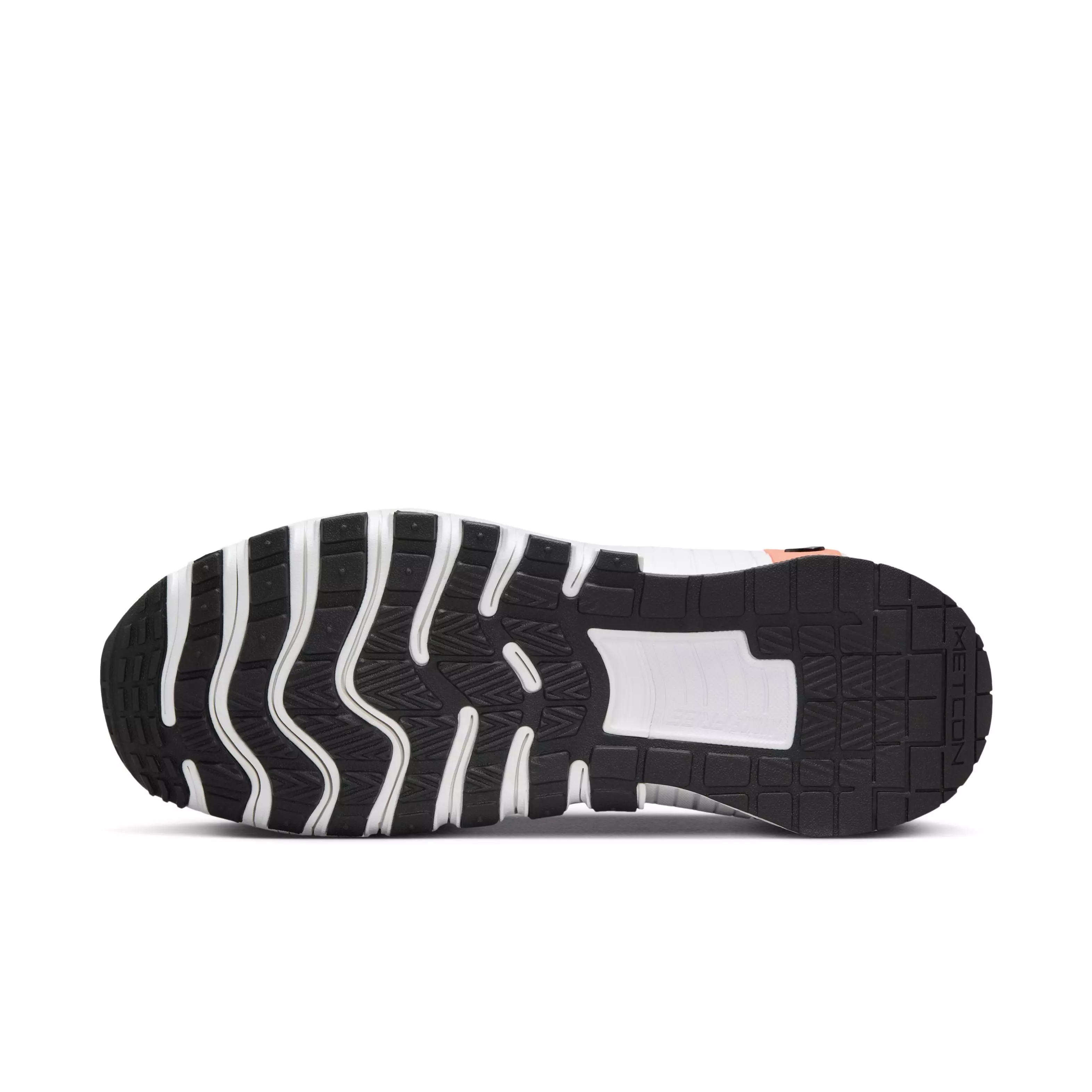 Nike Free Metcon 6 "Astronomy Blue/Hyper Crimson/Pale Ivory/Black" Men's Training Shoe - BLUE/CRIMSON/IVORY/BLACK