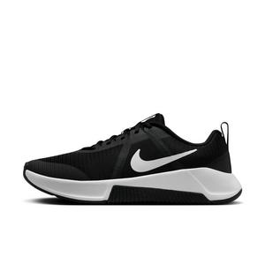 Nike MC Trainer 3 "Black/White" Men's Training Shoe