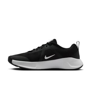 Nike MC Trainer 3 "Black/White" Men's Training Shoe
