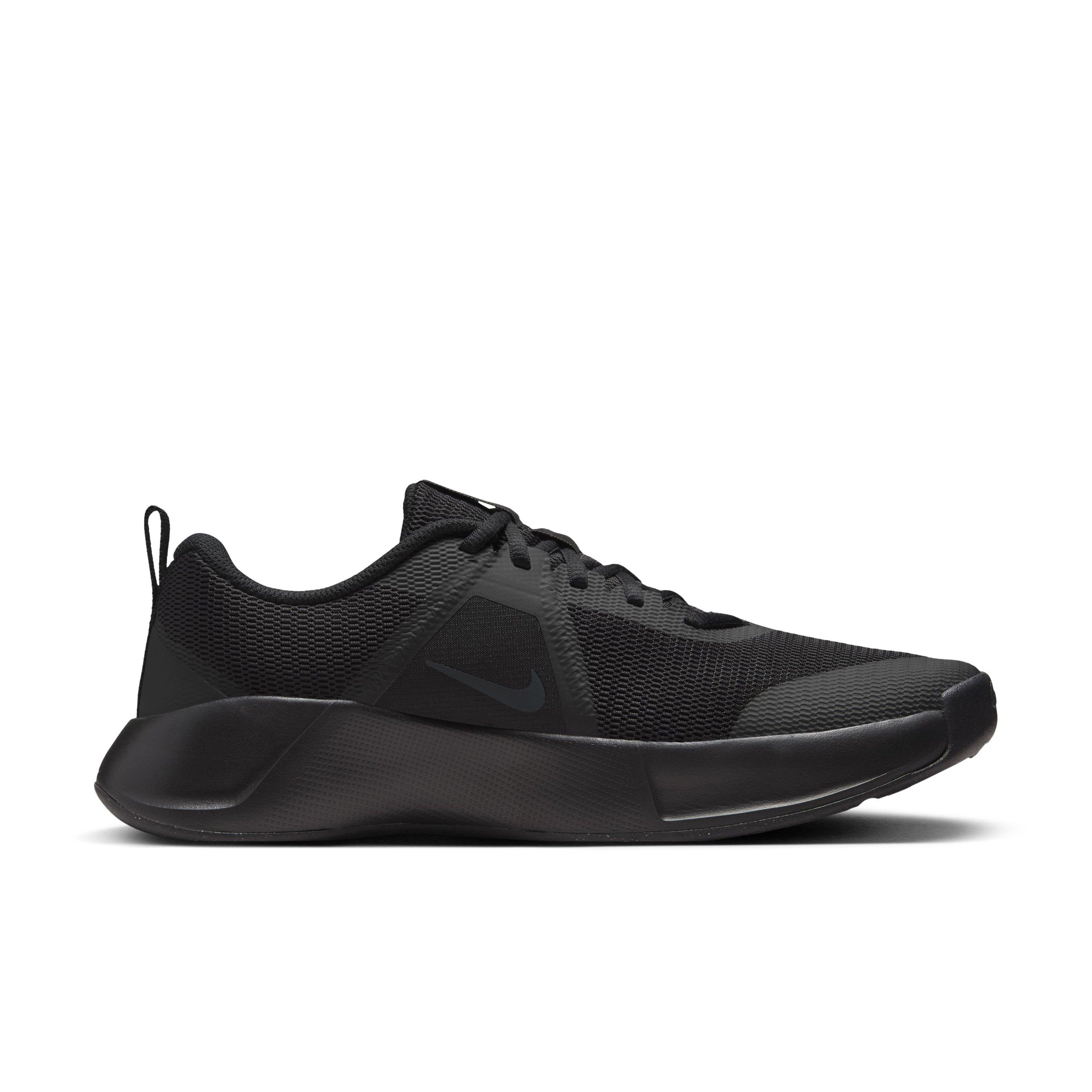 Nike MC Trainer 3 "Black/Anthracite" Men's Training Shoe - BLACK/ANTHRACITE Thumbnail View 1