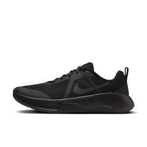 Nike MC Trainer 3 "Black/Anthracite" Men's Training Shoe