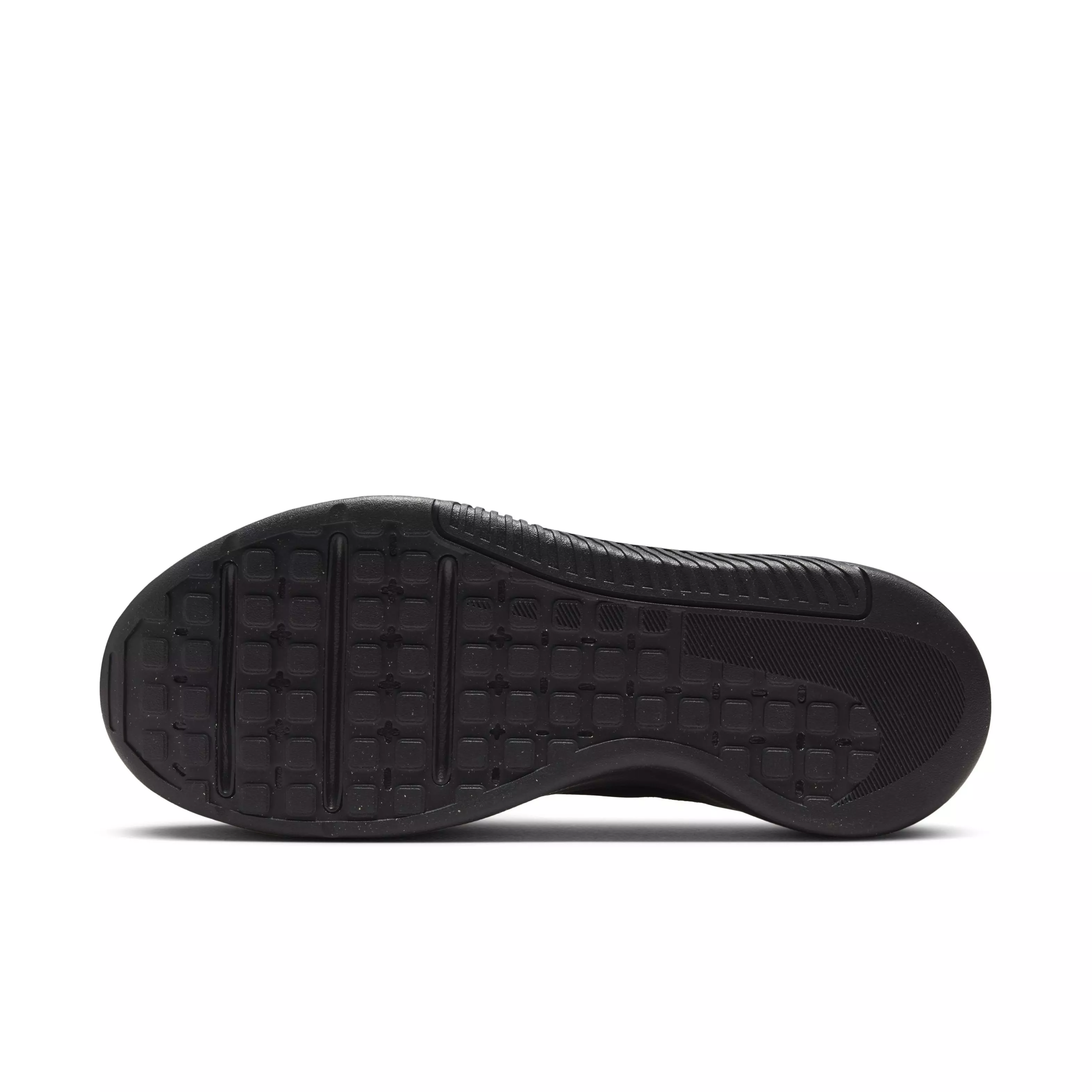 Nike MC Trainer 3 "Black/Anthracite" Men's Training Shoe - BLACK/ANTHRACITE