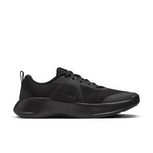 Nike MC Trainer 3 "Black/Anthracite" Men's Training Shoe