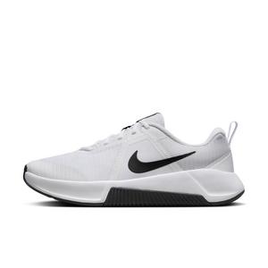 Nike MC Trainer 3 "White/Black" Men's Training Shoe