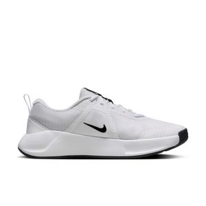 Nike MC Trainer 3 "White/Black" Men's Training Shoe