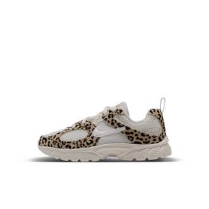 Nike V5 RNR "Sail/Hemp/Sail" Preschool Girls' Shoe - SAIL/HEMP/SAIL