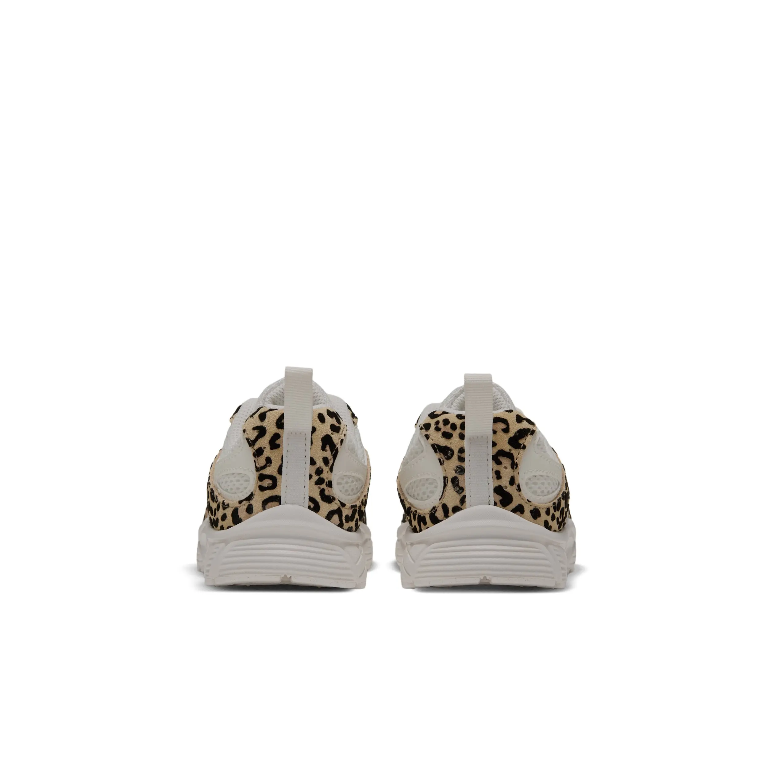 Nike V5 RNR "Sail/Hemp/Sail" Preschool Girls' Shoe - SAIL/HEMP/SAIL