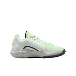 Green Jordan Luka Doncic Basketball Shoes & Sneakers - Hibbett
