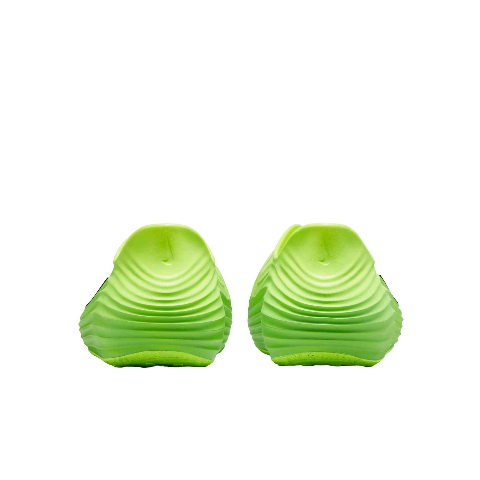 Nike ReactX Rejuven8 "Green Strike/Black/Volt" Men's Shoe - GREEN/BLACK/VOLT Thumbnail View 5