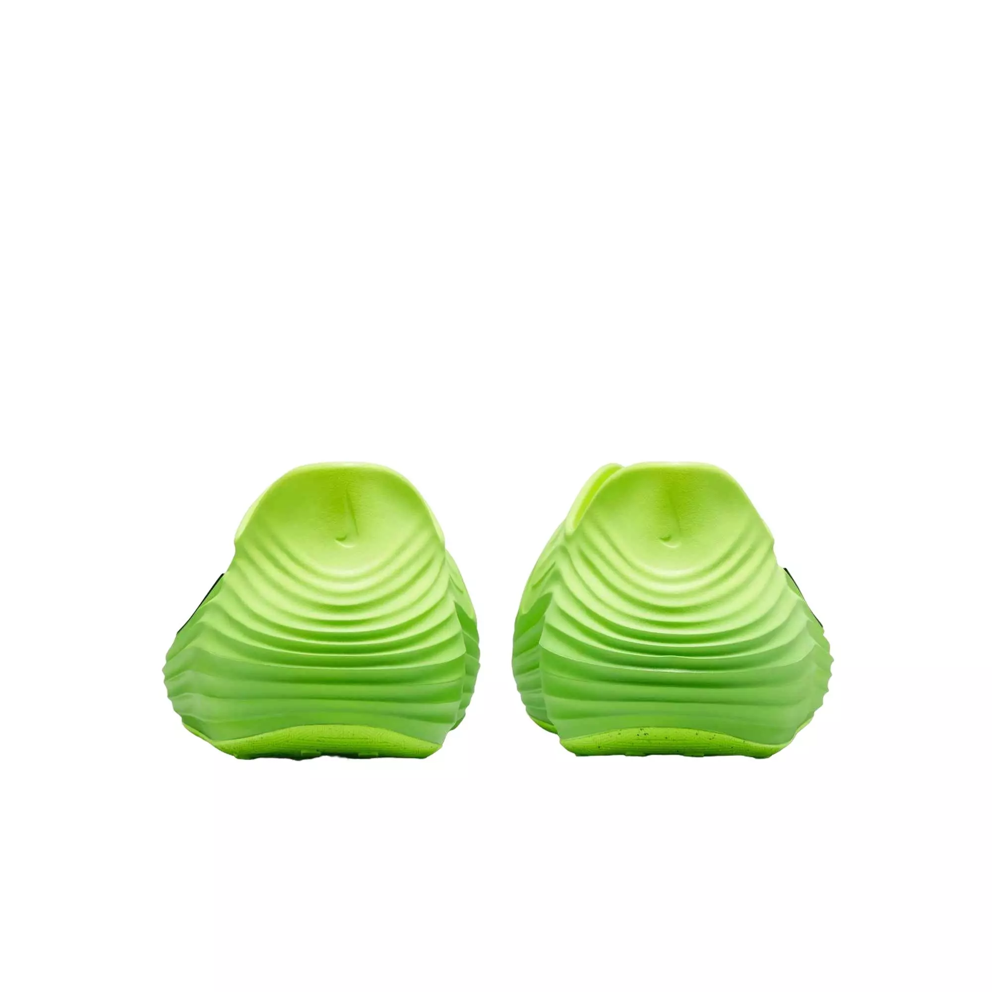 Nike ReactX Rejuven8 "Green Strike/Black/Volt" Men's Shoe - GREEN/BLACK/VOLT