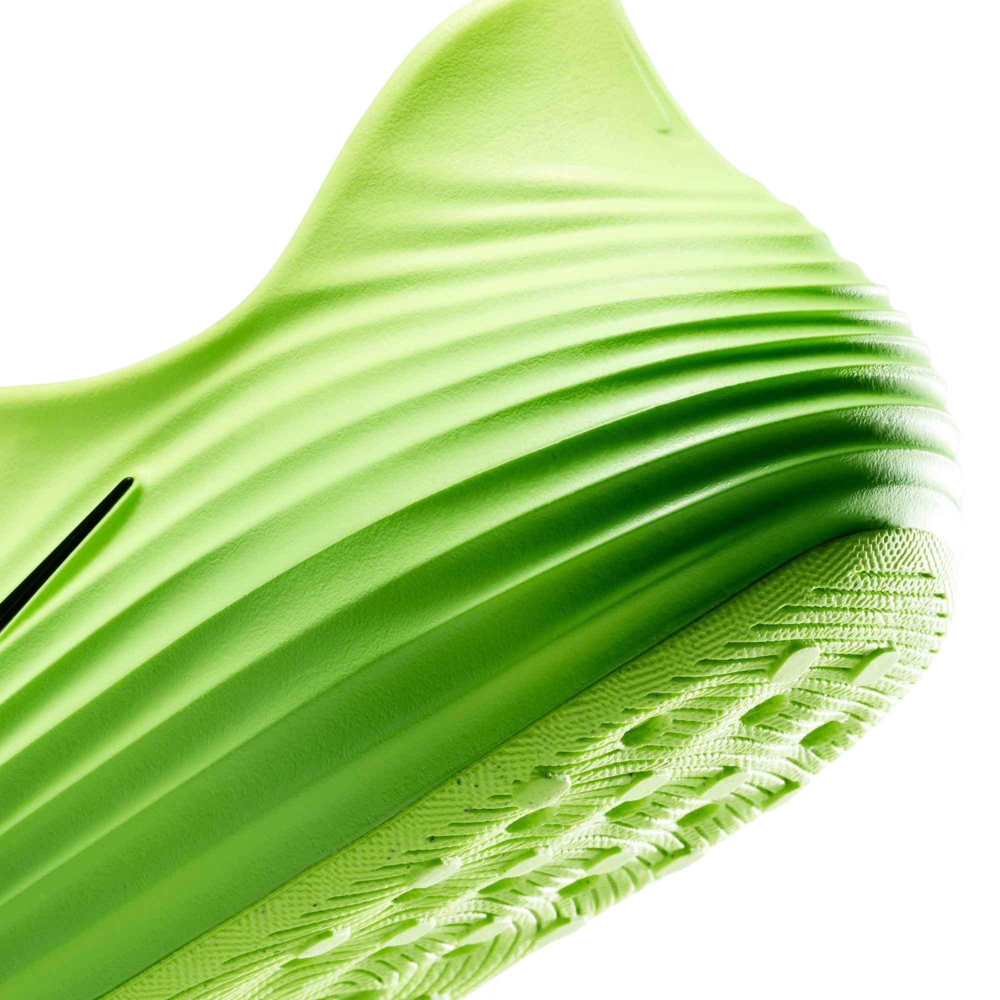 Nike ReactX Rejuven8 "Green Strike/Black/Volt" Men's Shoe - GREEN/BLACK/VOLT Thumbnail View 8