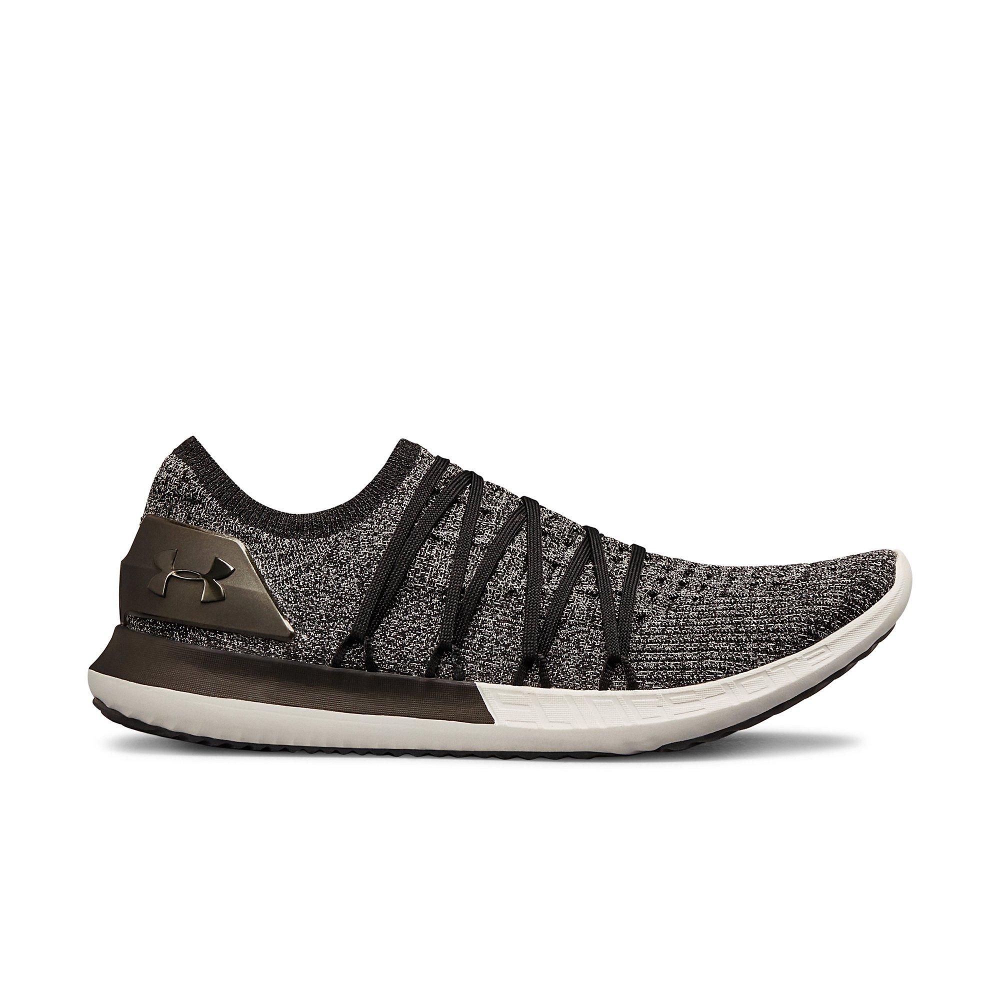 under armour speedform slingshot 2 running shoes mens