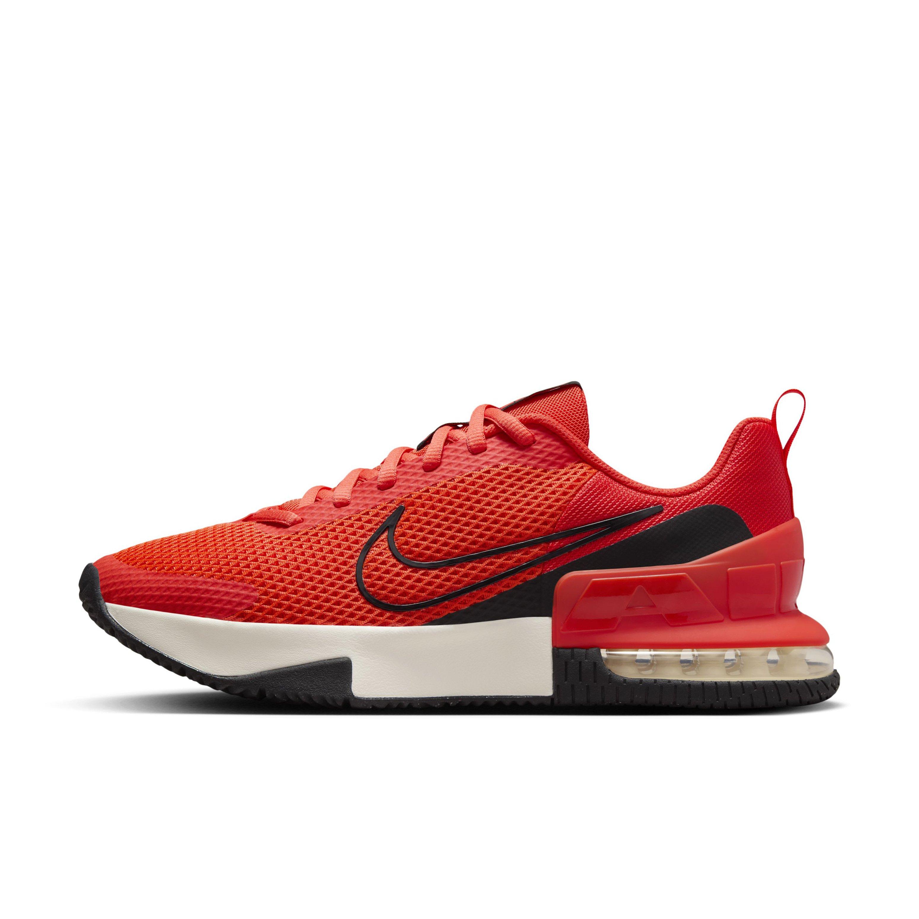Nike men's air max typha training shoes deals
