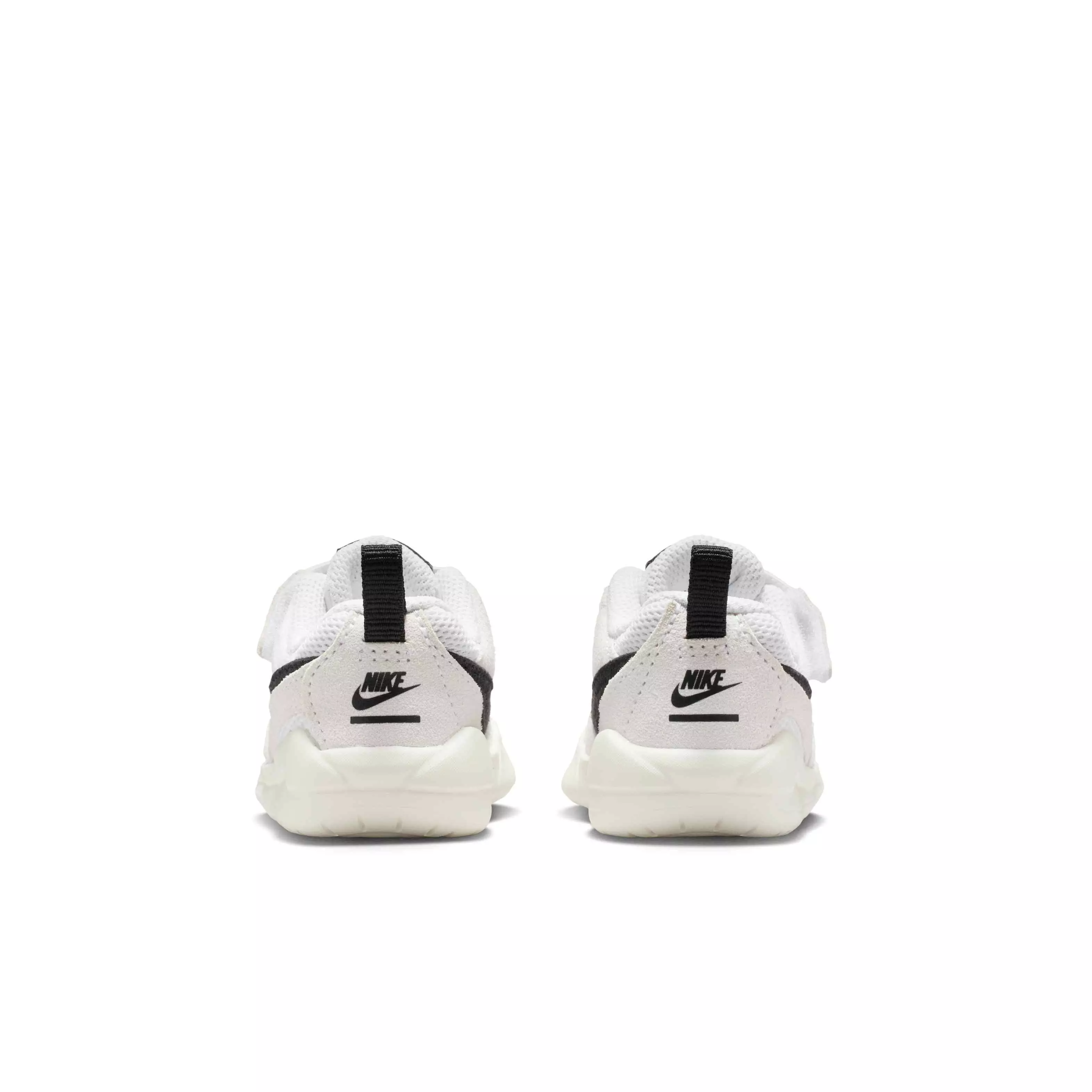 Jordan CMFT Era "White/White/Sail/Black" Infant Boys' Shoe - WHITE/WHITE/SAIL/BLACK