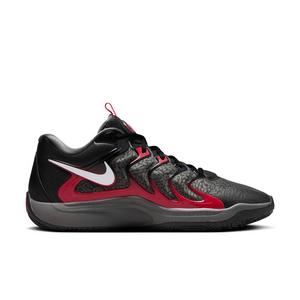 Nike KD17 "NYE" Men's Basketball Shoe