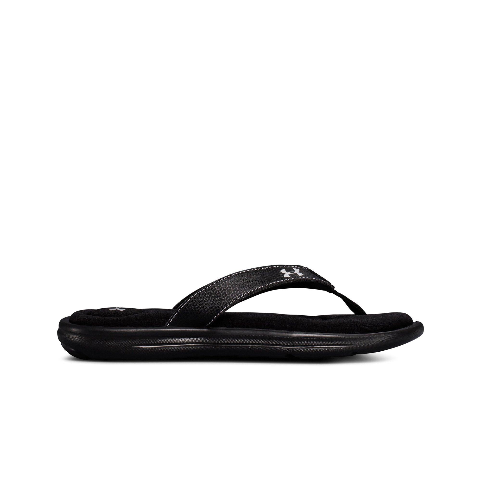 under armour marbella vi women's sandals