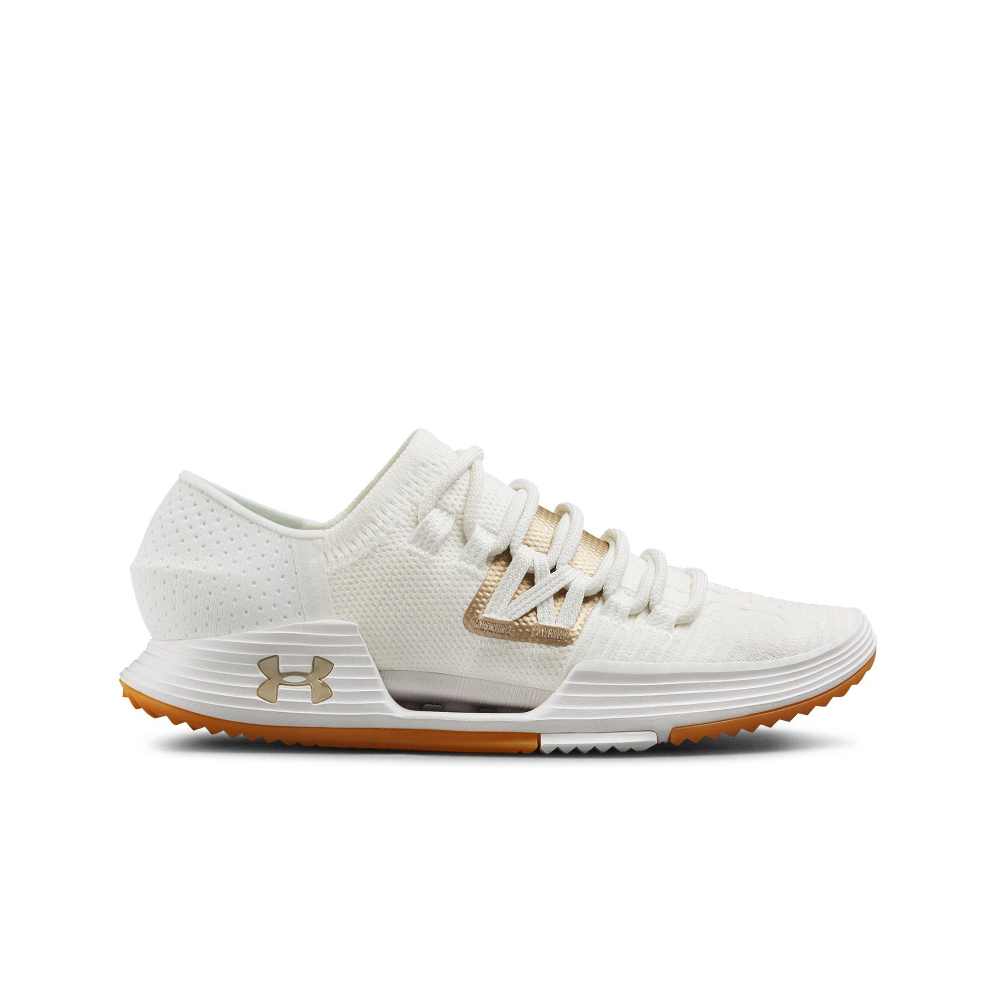 under armour women's speedform amp 3 sneaker