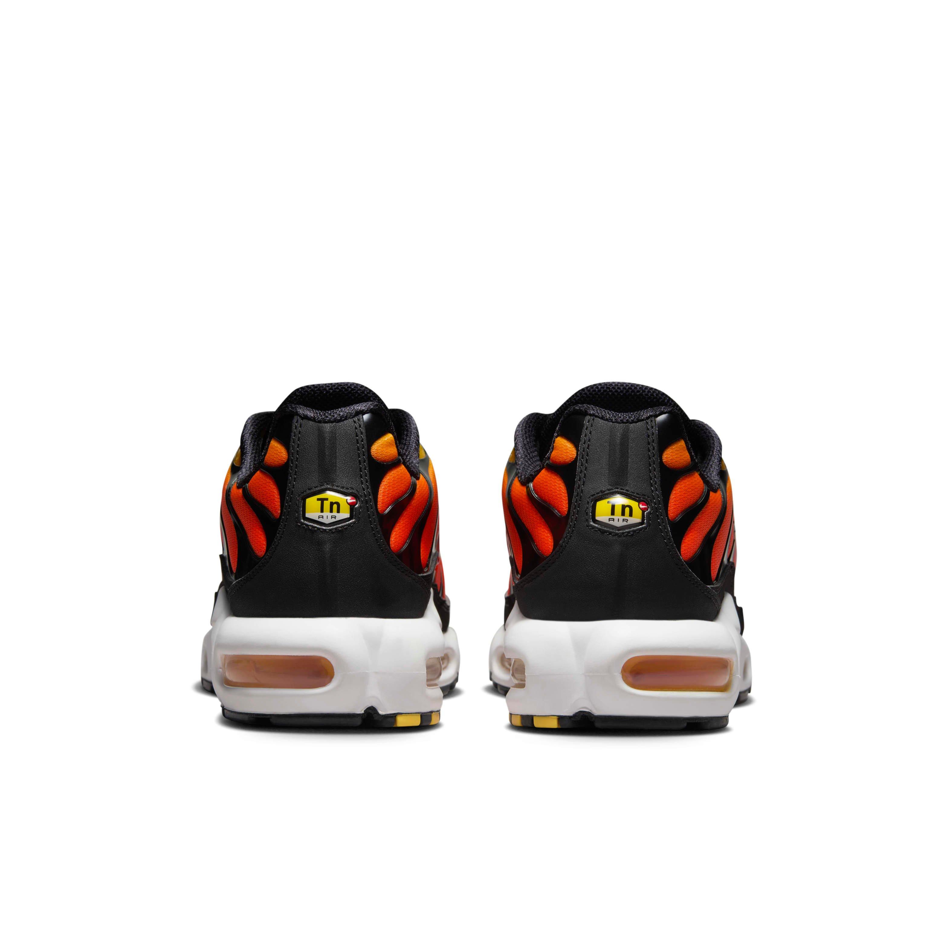 Air max plus black pimento bright ceramic resin best sale