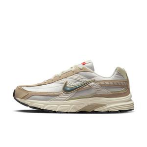 Nike Initiator "Light Bone/Limestone/Olive Aura/Cargo Khaki" Men's Shoe