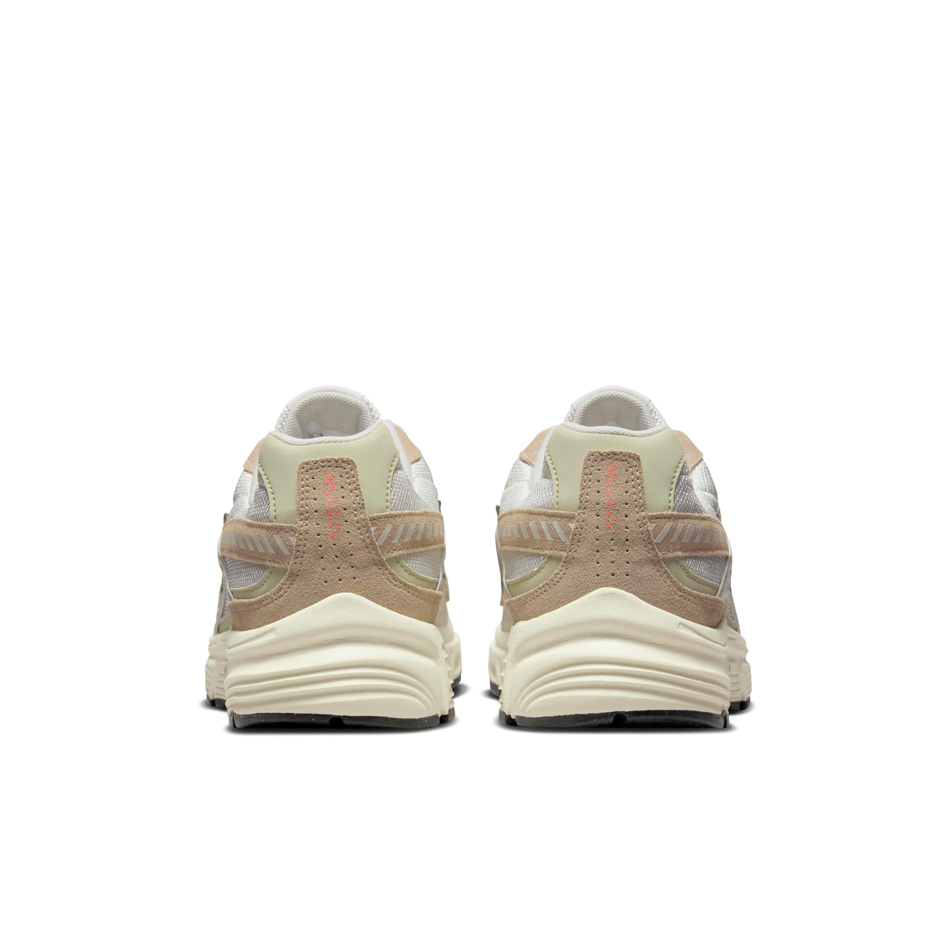 Nike Initiator "Light Bone/Limestone/Olive Aura/Cargo Khaki" Men's Shoe - LT BONE/LIMESTONE/OLIVE/KHAKI Thumbnail View 5