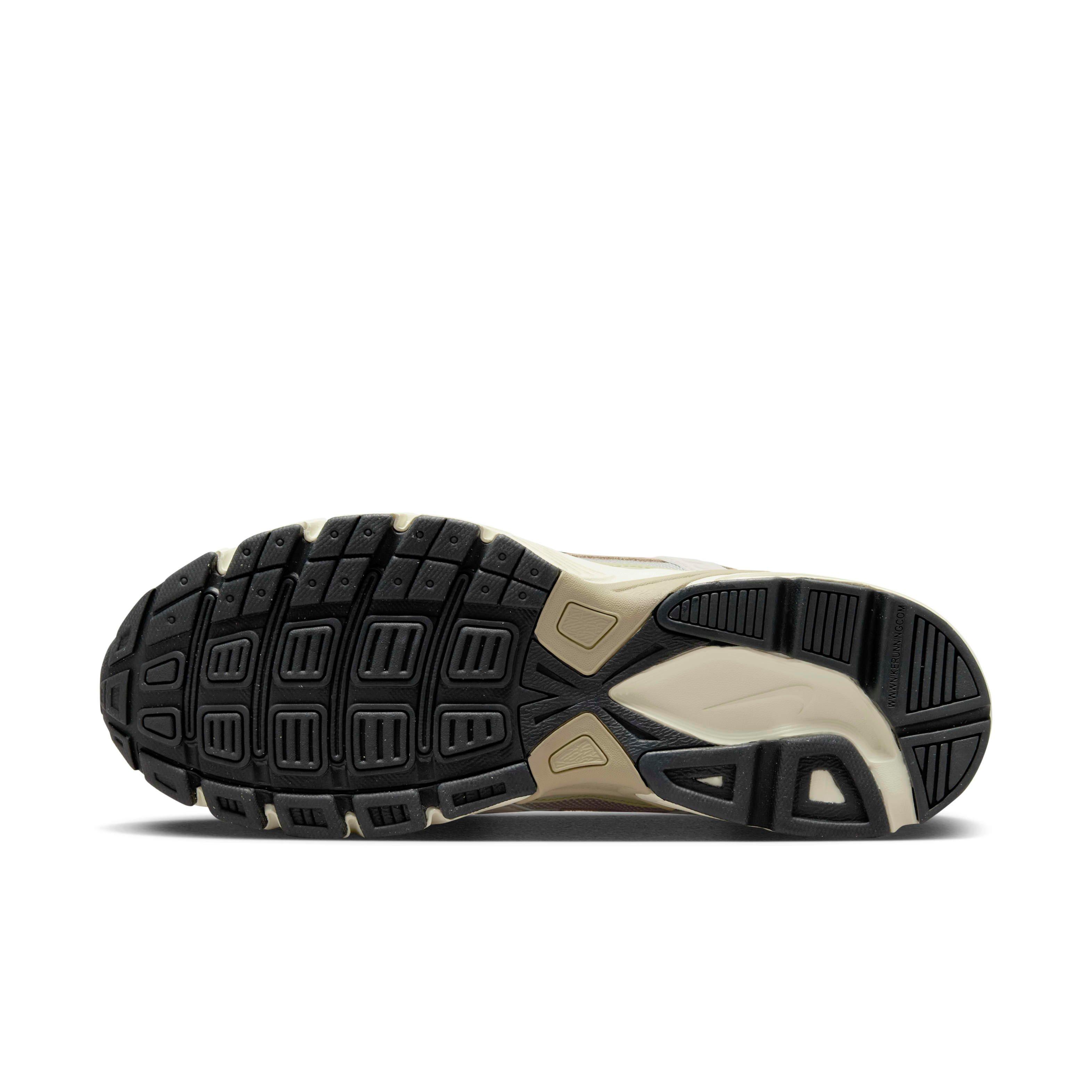 ☆NIKE☆ INITIATOR LIGHT BONE LIMESTONE Nike Initiator Light Bone / Limestone - Jul 2024 - HJ7683