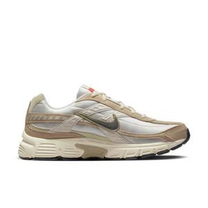 Nike Initiator "Light Bone/Limestone/Olive Aura/Cargo Khaki" Men's Shoe