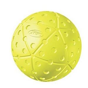 ATEC Training Hi.Per X-Act Baseball