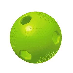 ATEC Hi.Per Limited Distance Optic Training Baseballs