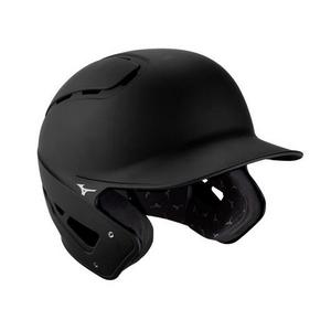 Mizuno B6 Fitted Baseball Batting Helmet