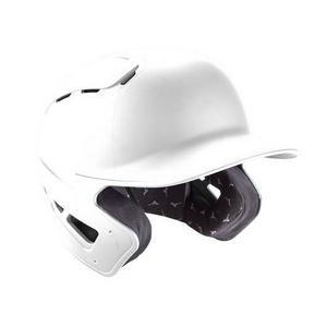 Mizuno B6 Fitted Baseball Batting Helmet