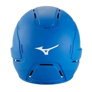 Mizuno B6 Fitted Baseball Batting Helmet