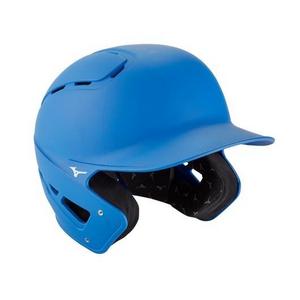Mizuno B6 Fitted Baseball Batting Helmet