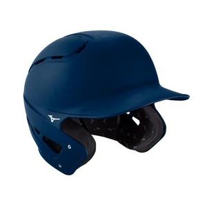 Mizuno B6 Fitted Baseball Batting Helmet