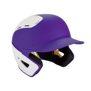 Mizuno B6 Baseball Batting Helmet