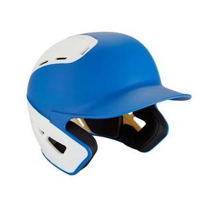 Mizuno B6 Youth Baseball Batting Helmet